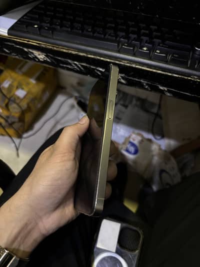 Iphone 13 Non PTA
