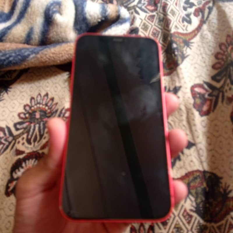 Apple iPhone 12 0