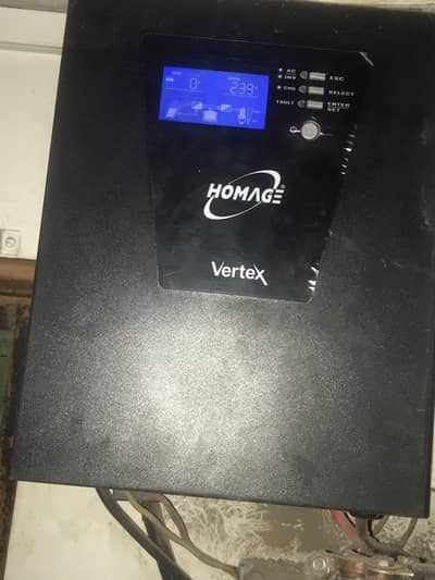 urgent sale due to emergency