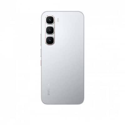 Infinix hot 60i 10/10 condition 6gbram 128gb memory