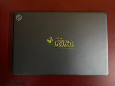Mechrevo AMD Ryzen 5 Laptop with Radeon Graphics