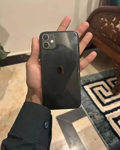 iphone 11 nonpta 128 gb