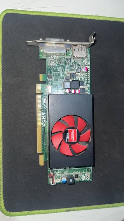 Amd r5 240
