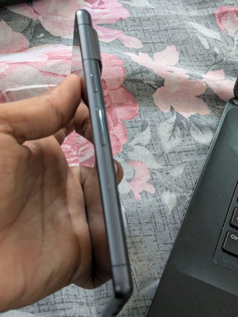 google pixel7 2