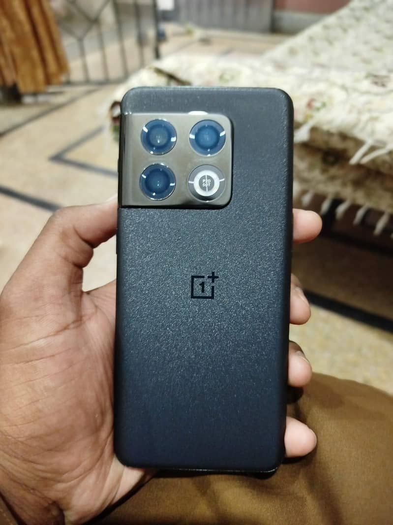 oneplus 10 pro 0