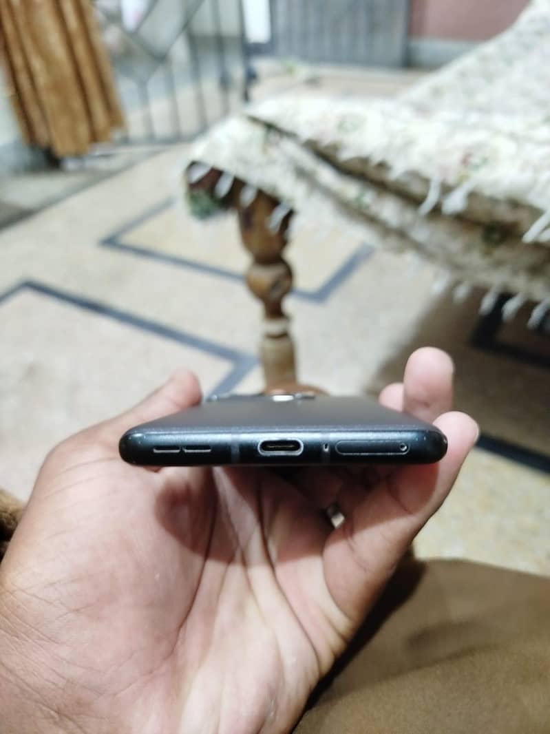 oneplus 10 pro 1
