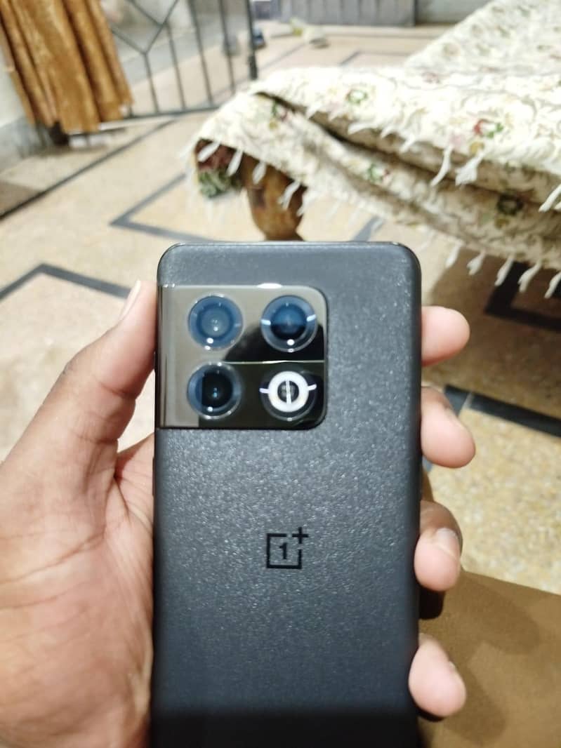 oneplus 10 pro 3