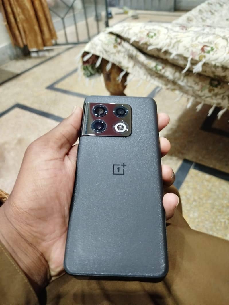 oneplus 10 pro 4