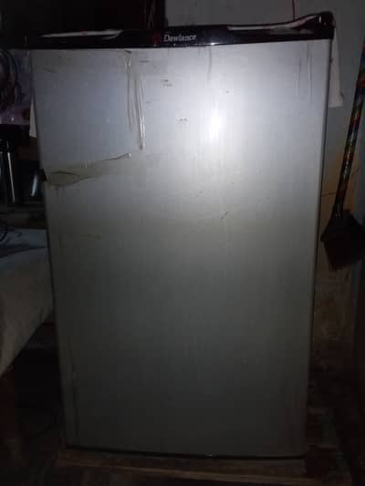 bedroom refrigerator for sale