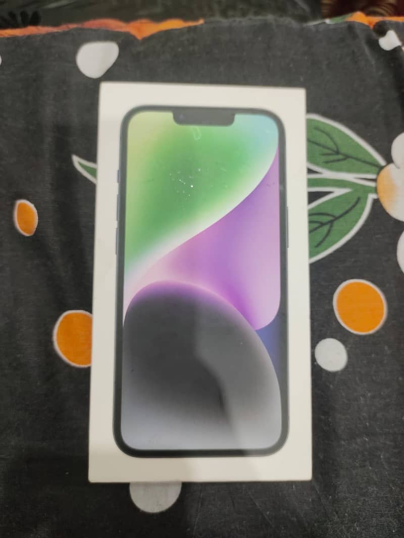 03374930355 1