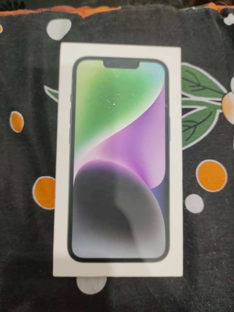 03374930355 2