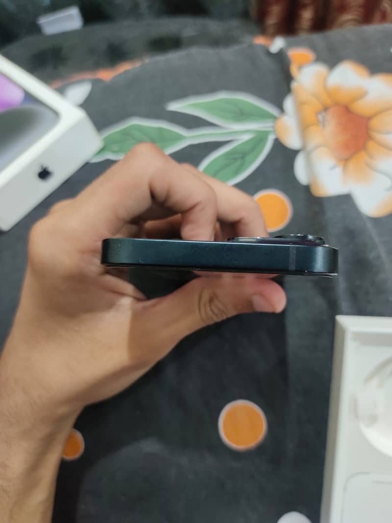 03374930355 3