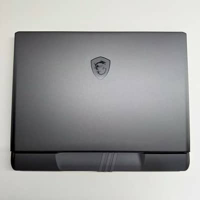 MSI VECTOR 16HX CORE I9 13GENERATION 16GB RAM DDR5 1TB NVME RTX 4080