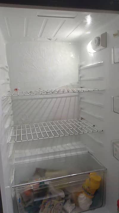 Freezer For Sale