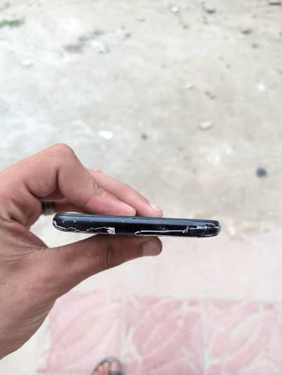 OnePlus 6t