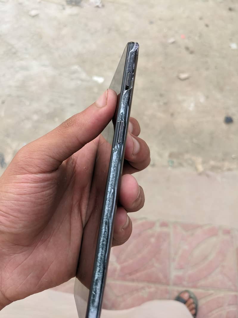 OnePlus 6t 1