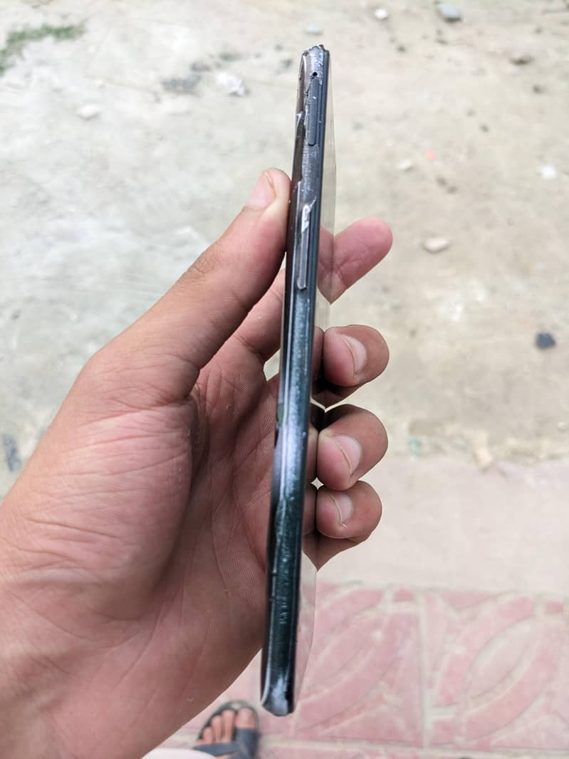 OnePlus 6t 2