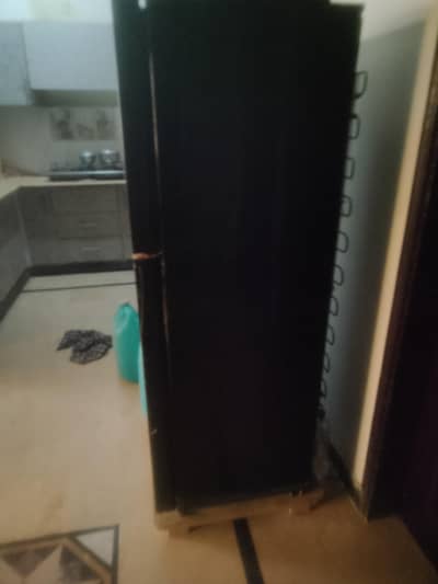 pel 2 door