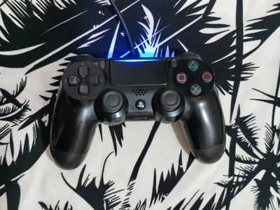 Playstation Controller | Dualshock 4