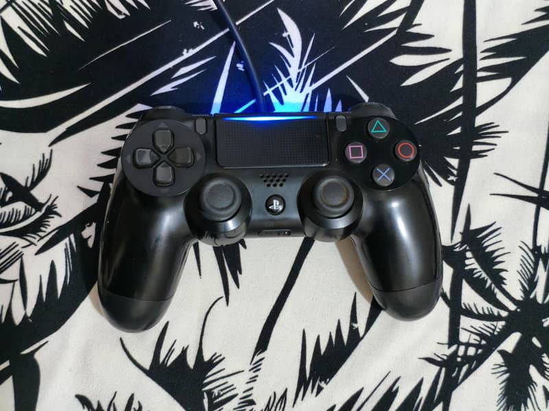 Playstation Controller | Dualshock 4 2