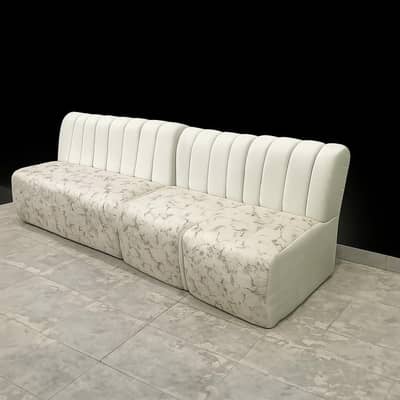 5 seater sofa
