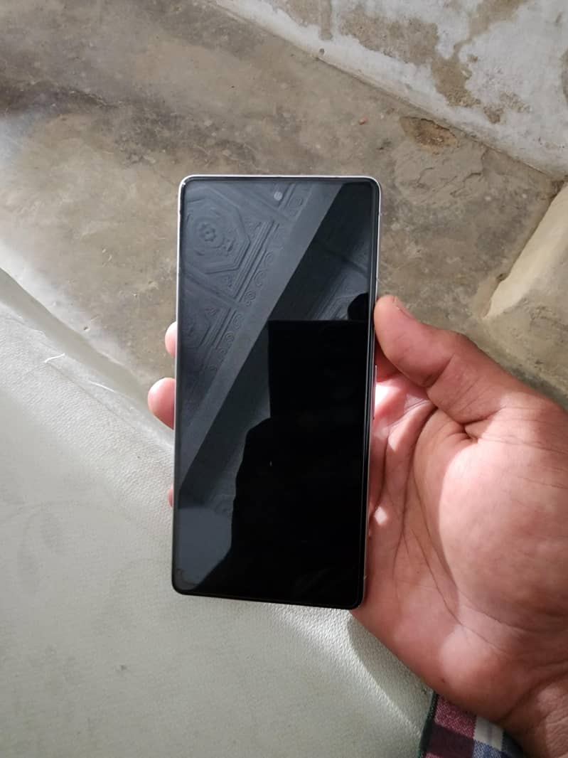 GOOGLE PIXEL 7 APROVED 6