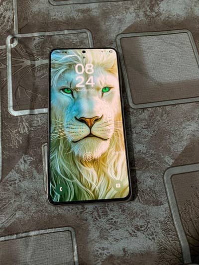 Samsung S21 5G
