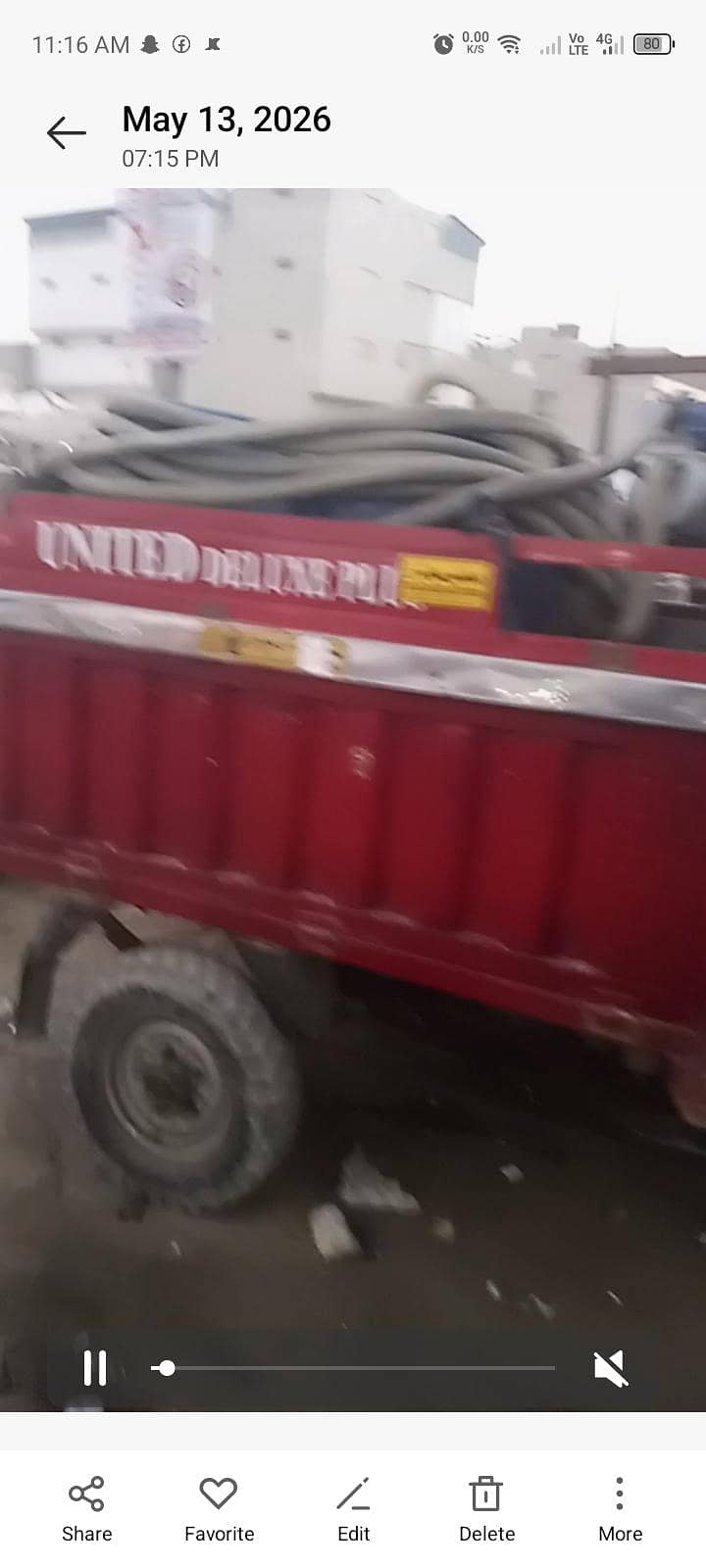 Karachi 2