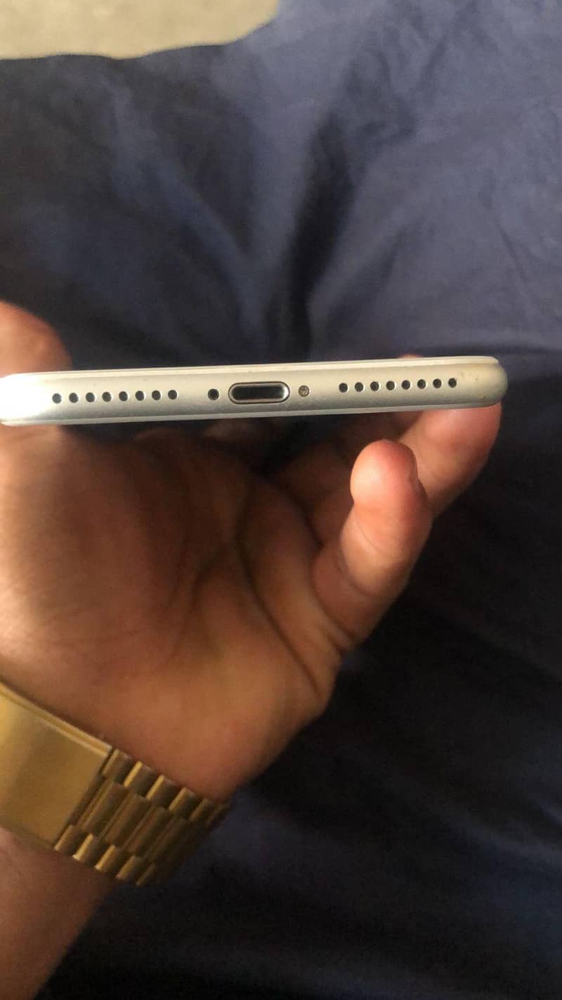 iphone 7 plus 0