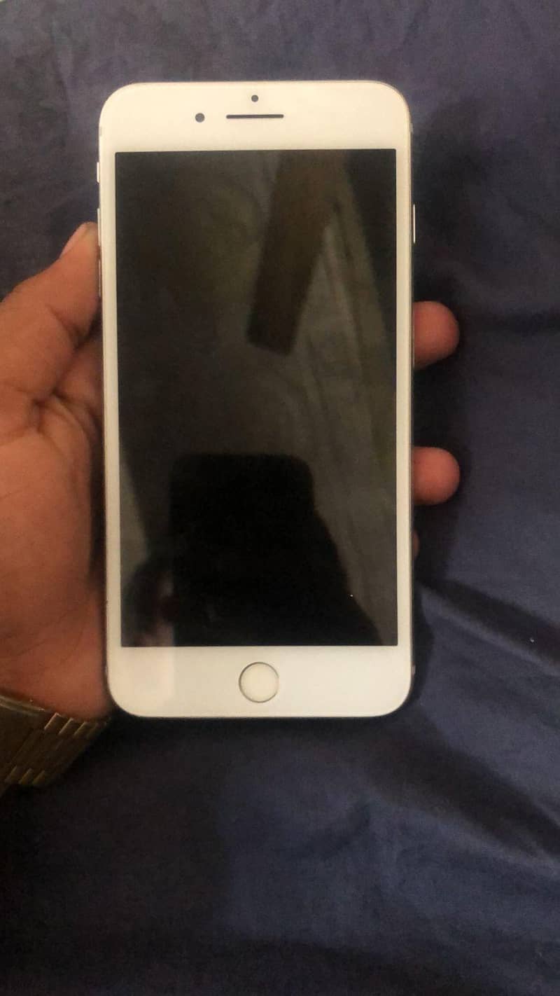 iphone 7 plus 1