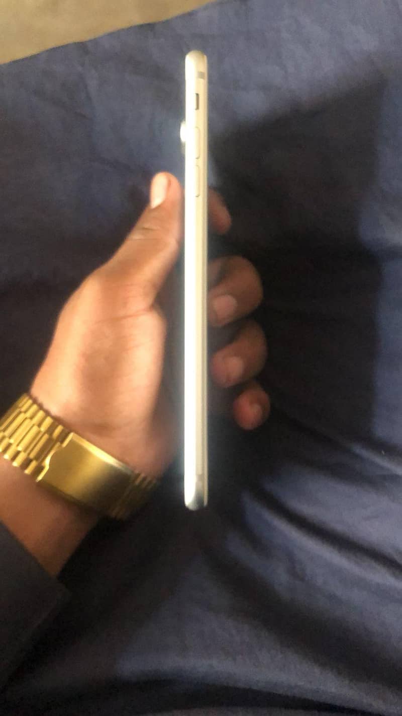 iphone 7 plus 2