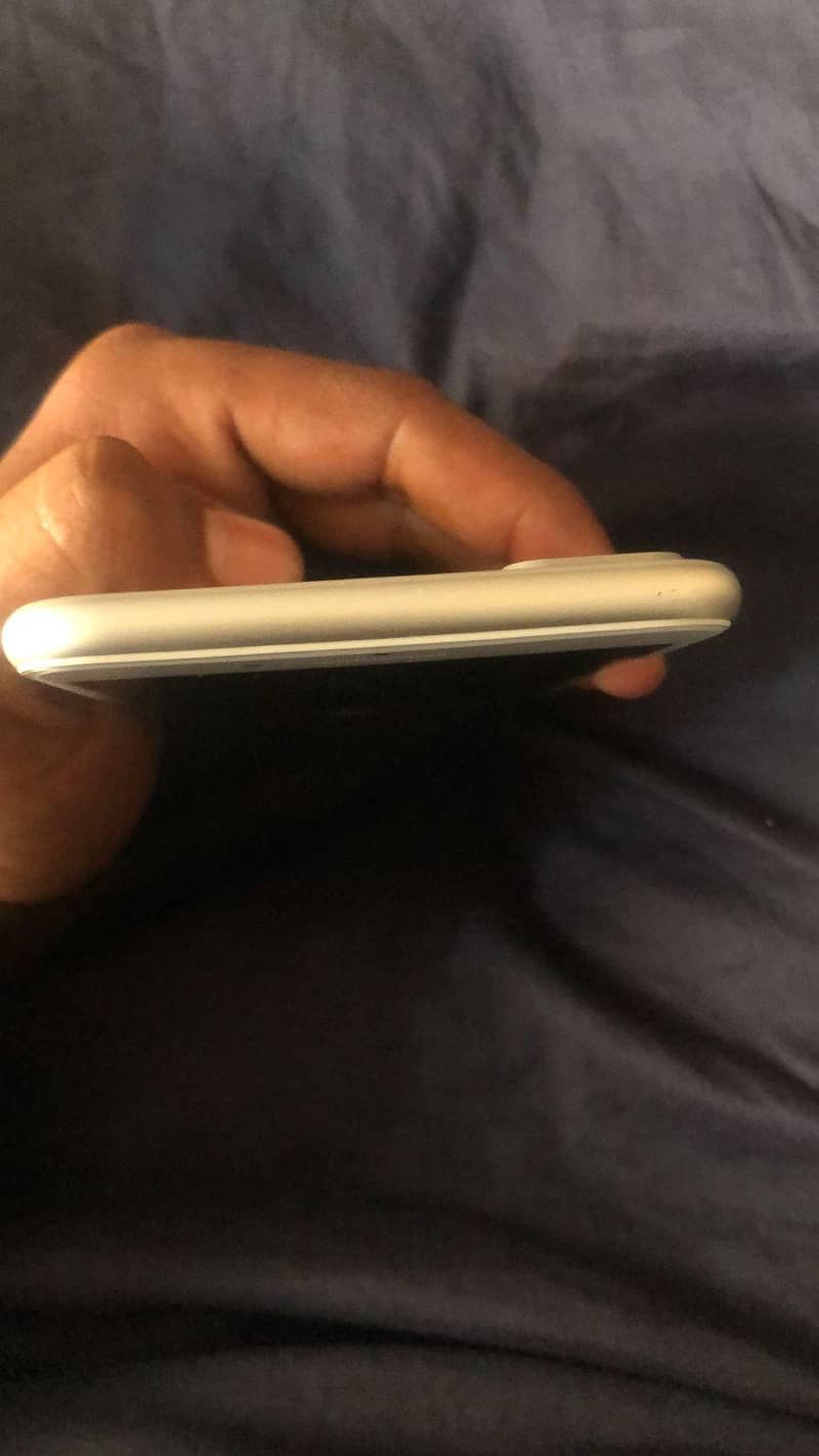 iphone 7 plus 3