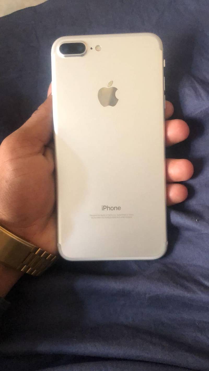 iphone 7 plus 4