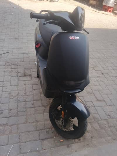 Best condition s1