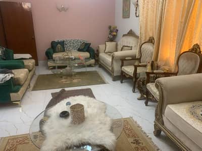 portion for rent