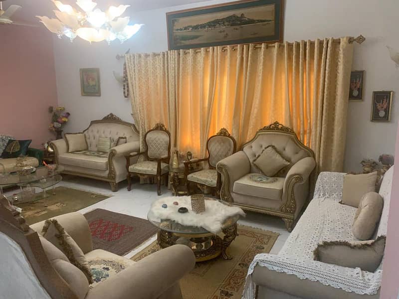 portion for rent 1