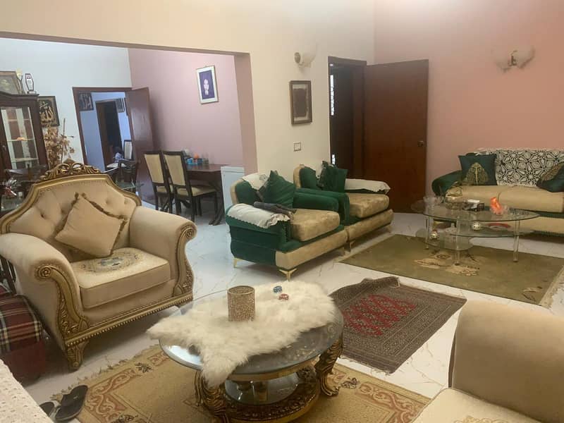 portion for rent 2