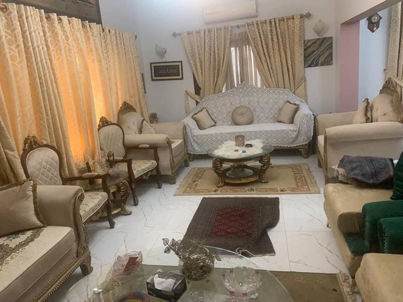 portion for rent 3