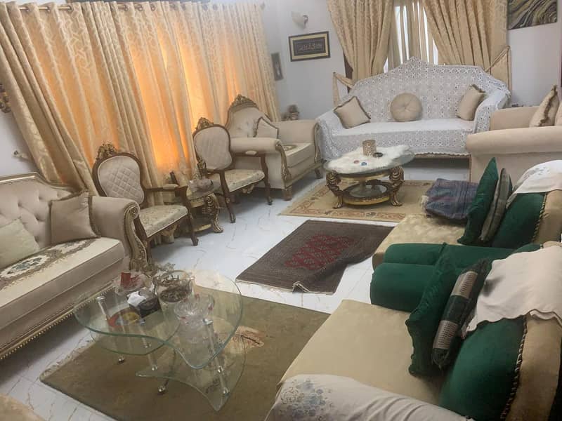 portion for rent 4