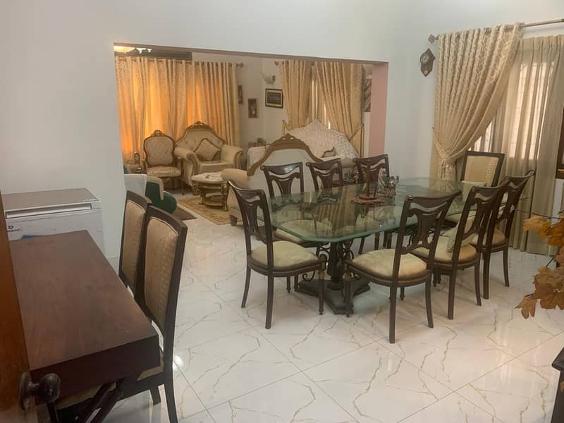 portion for rent 5