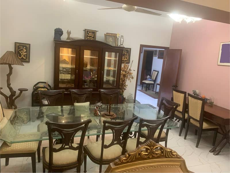 portion for rent 6