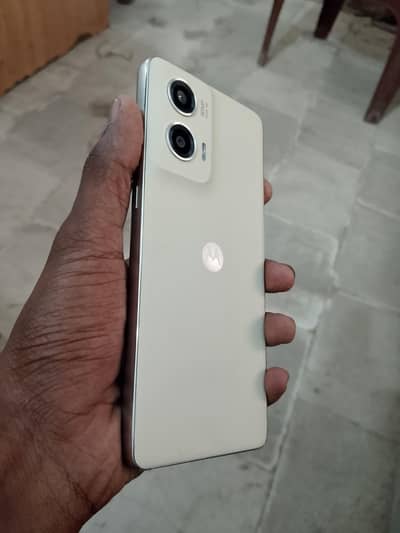 Beast Gaming Phone Moto G Stylus 5g2024