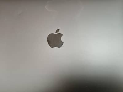 MacBook pro 13 inch2020