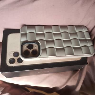 iphone 11 pro max 256 pta approved hk model with box