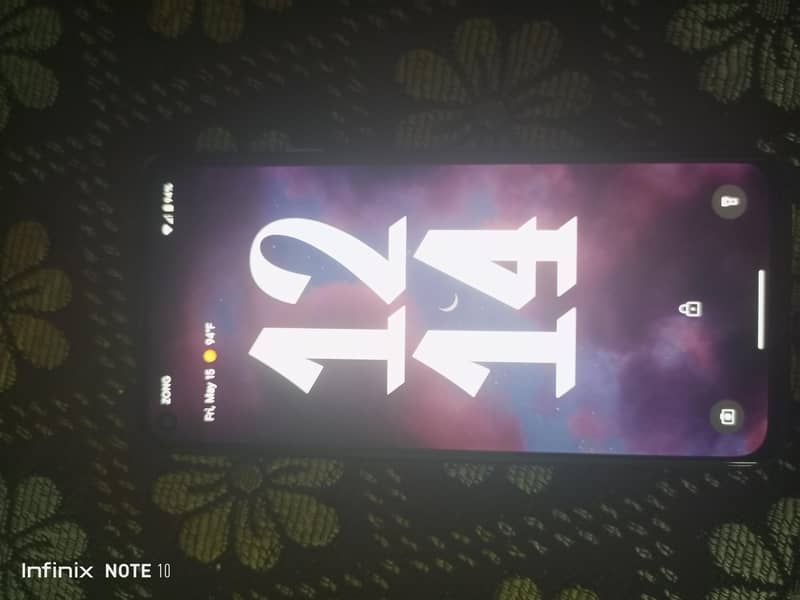 google pixel 4a 5g 4