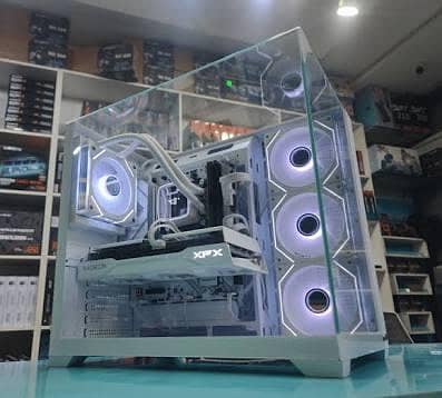 gamming PC 1