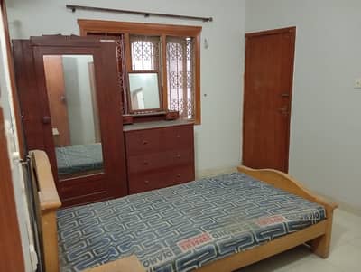 Ground +1 Independent House 200 Yards 6 Bed