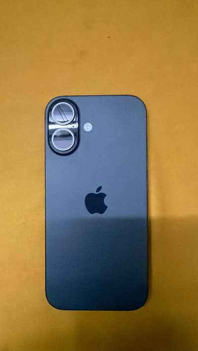 urgent sale iphone 17