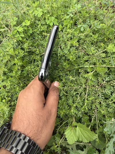I phone 11 pro max