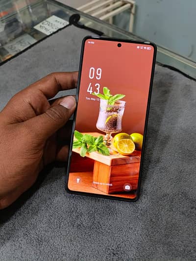 Note 30 pro for sale
